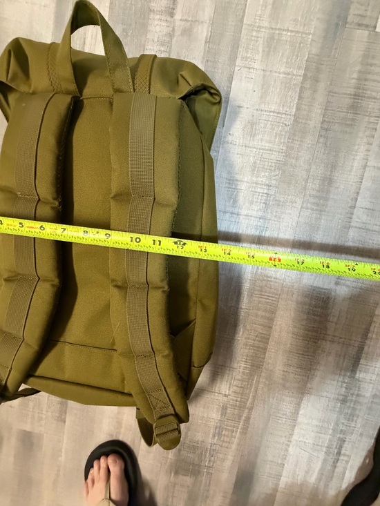 nike backpack gym cheap Brasilia Training Bag – DTLR Selected Semi-Finished&Finished Tonkin Tenkara Slammer Deep Shads Color:Size-14 Gap-4mm ensuring additional protection for